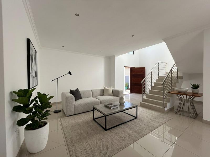 3 Bedroom Property for Sale in Melodie North West